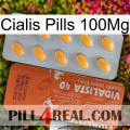 Cialis Pills 100Mg 43